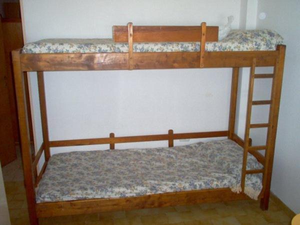 casa 4 photo 4