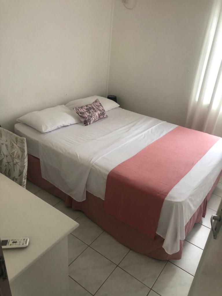Home2Home Guesthouse photo 2