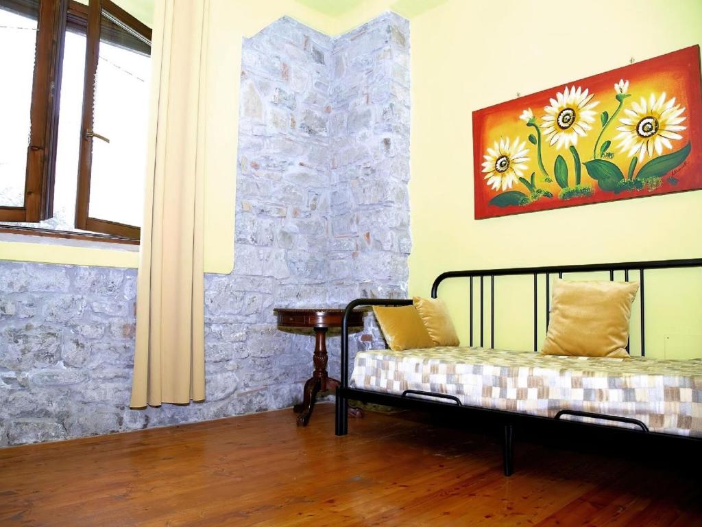 Property in Trivigno PZ photo 2