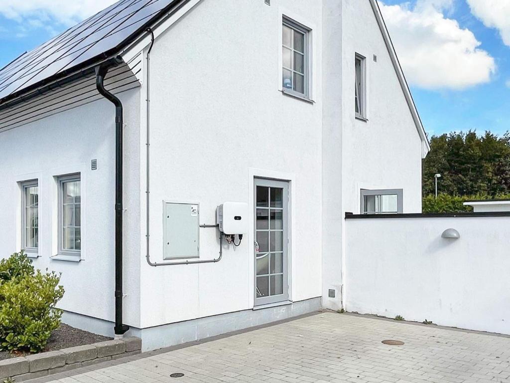 Holiday home Trelleborg V photo 3