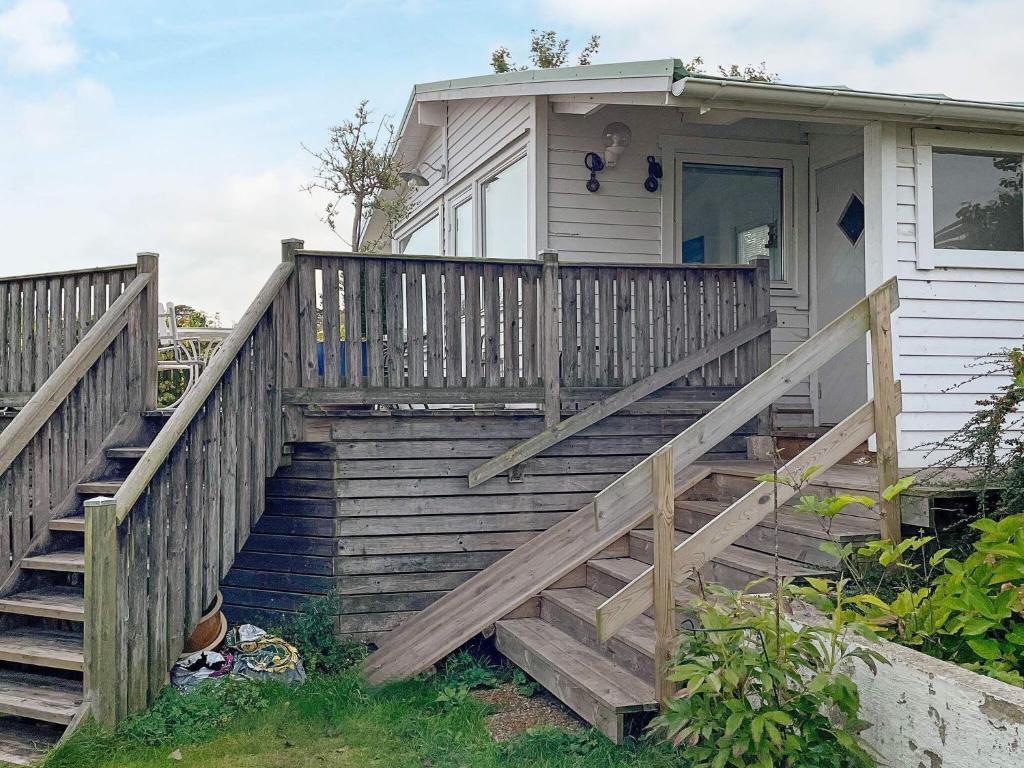 Holiday home SÖLVESBORG XIII photo 4