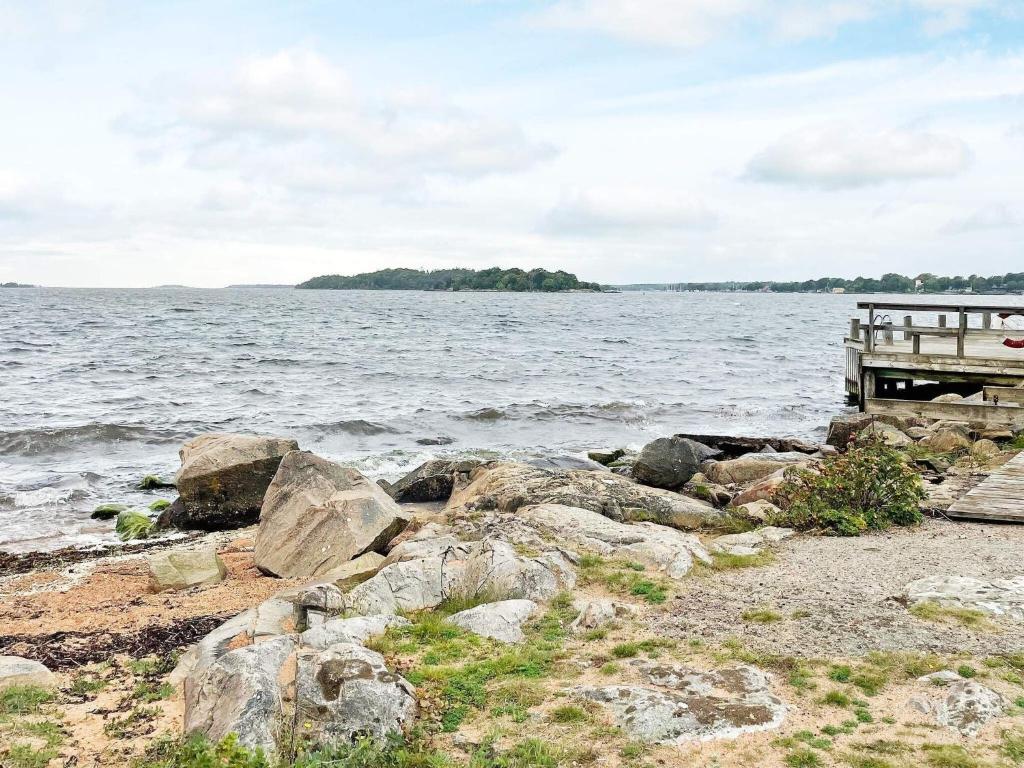 Holiday home RONNEBY XI photo 2