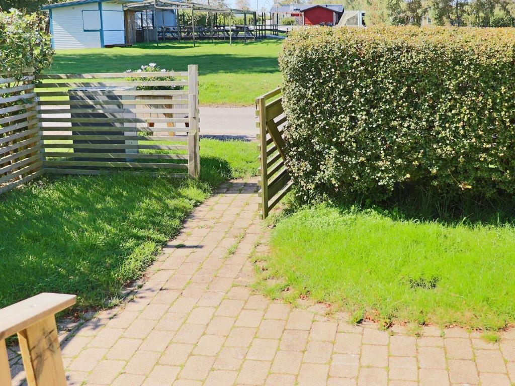 Holiday home LAHOLM photo 2