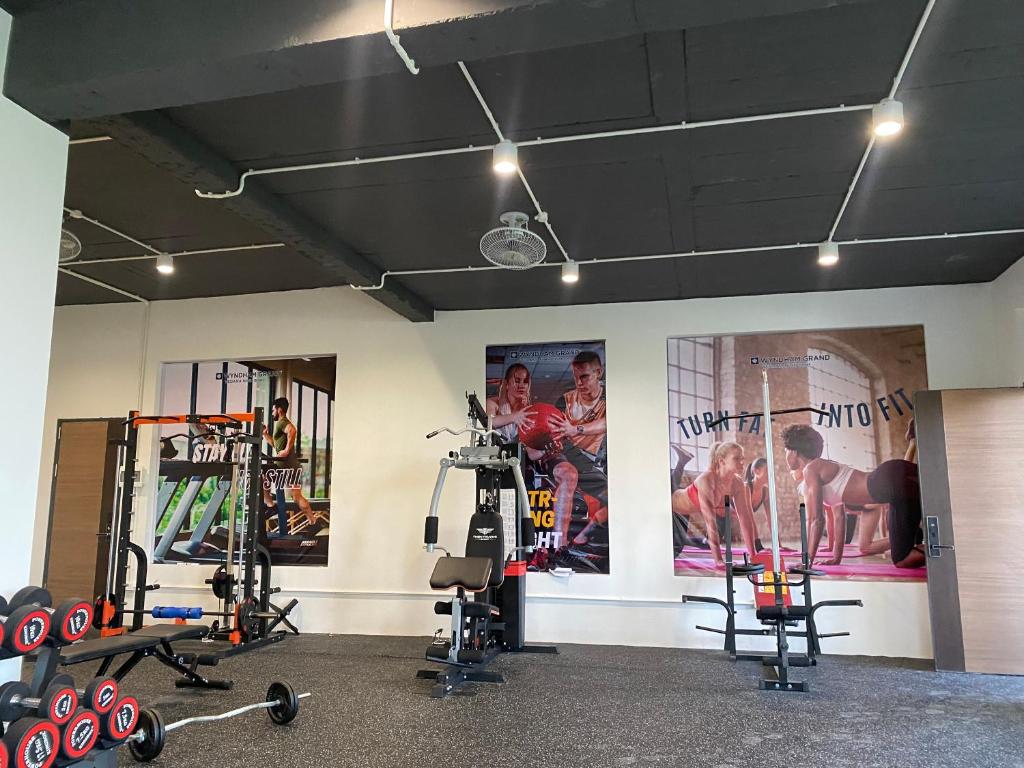 Vedana Resort Ninh Binh