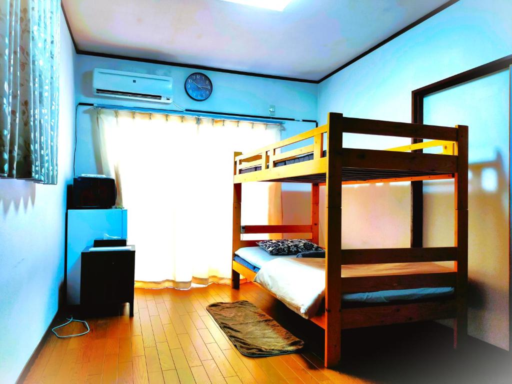 HS japan house photo 4