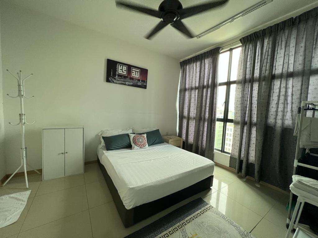 Vista Alam photo 3