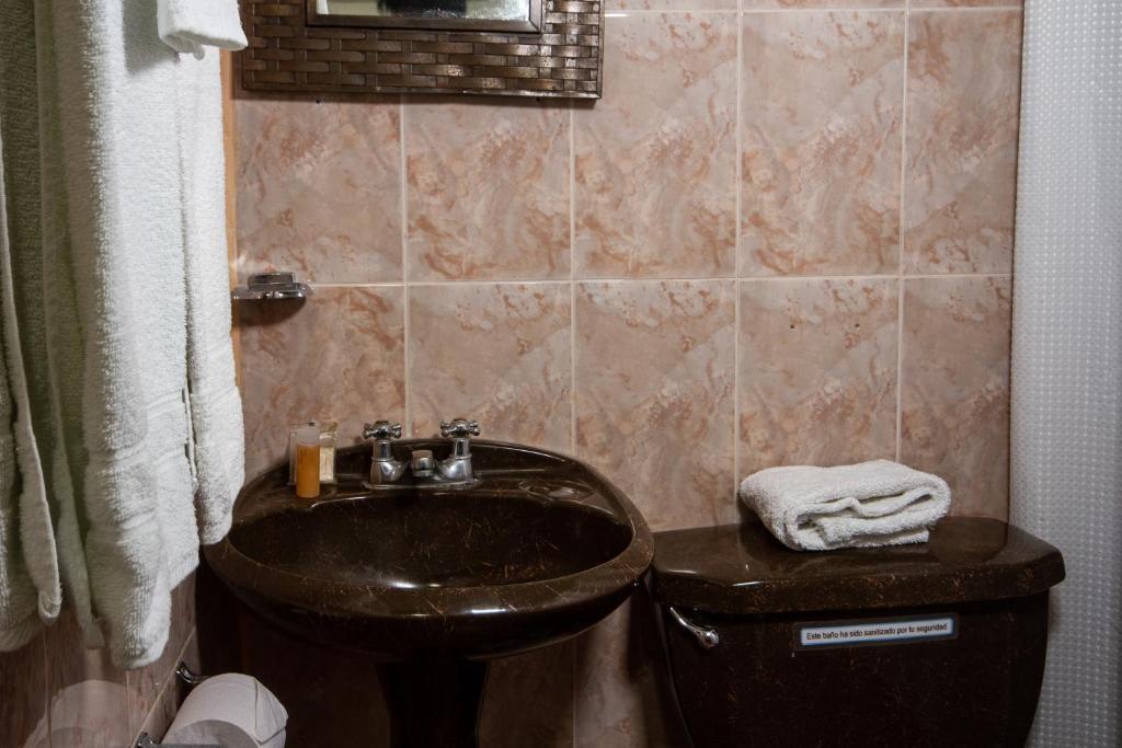 Hotel del Sol photo 3