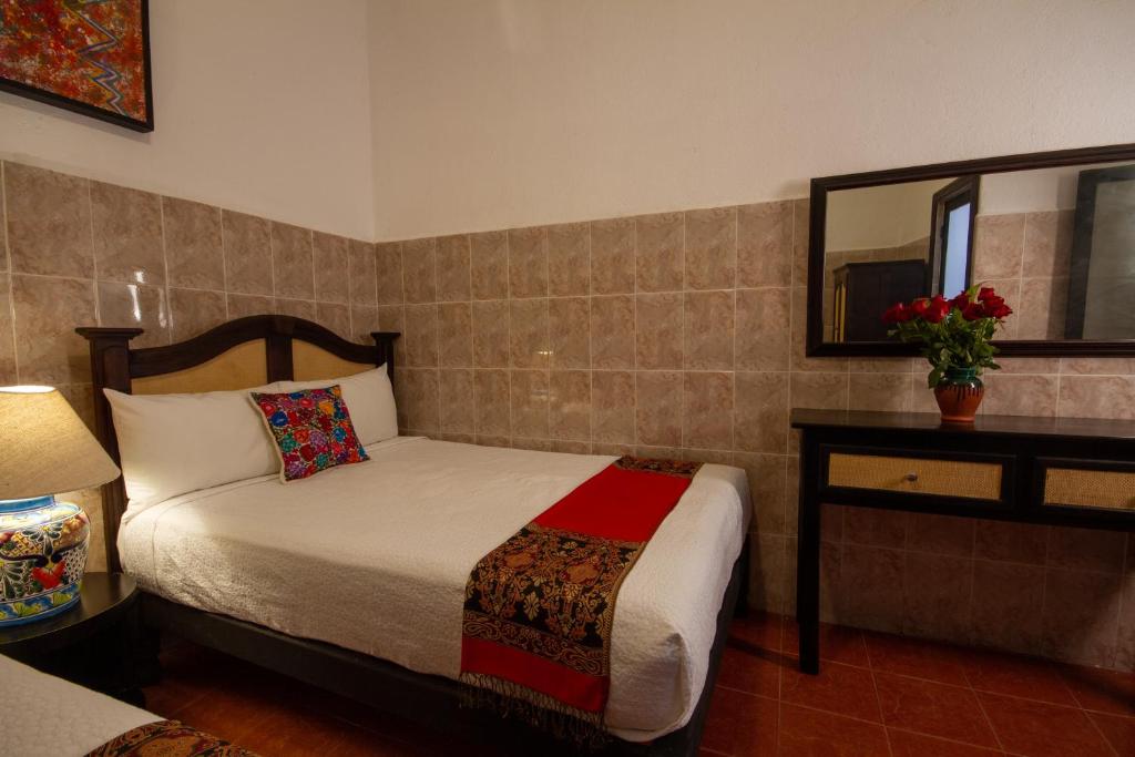 Hotel del Sol photo 4