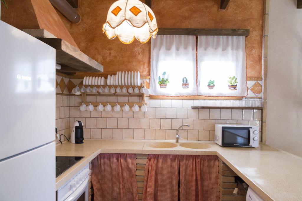 Casa La Tora photo 3