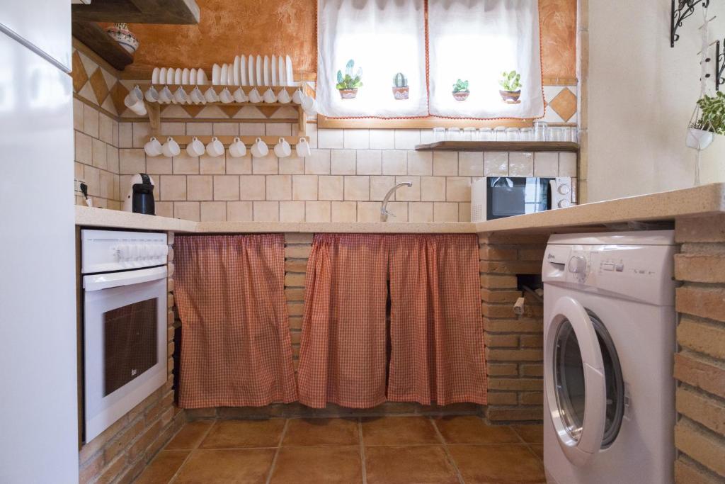 Casa La Tora photo 4