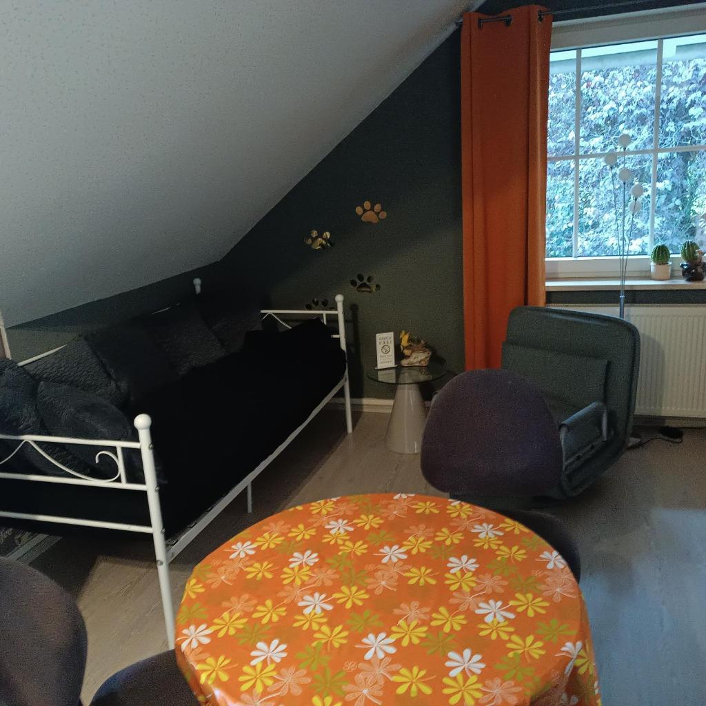 Ferienhaus Waldperle Harzblick photo 1
