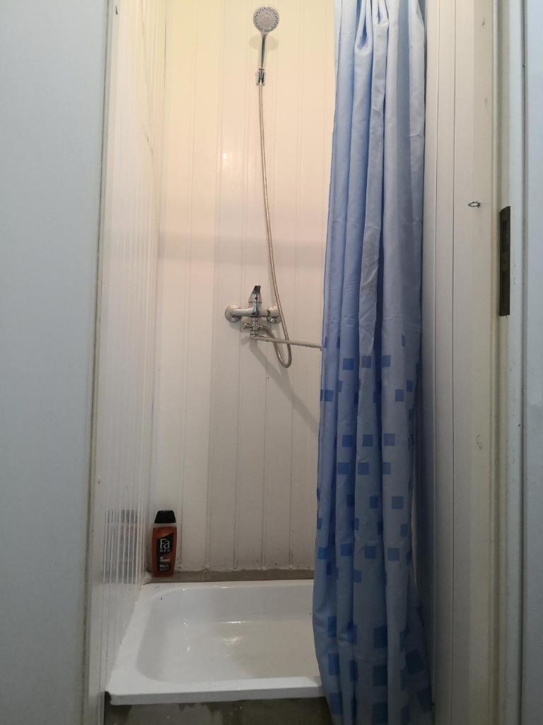 Darbuotojų apgyvendinimas Kėdainiuose photo 1
