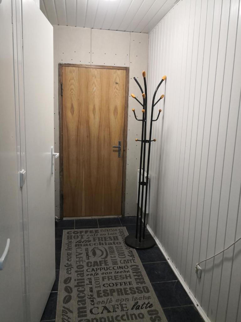 Darbuotojų apgyvendinimas Kėdainiuose photo 2