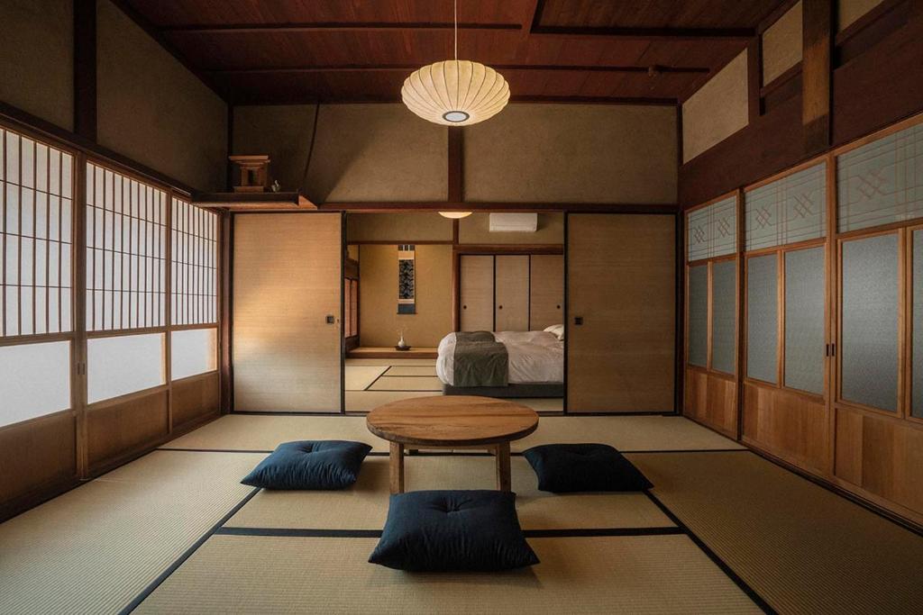 NIPPONIA平福宿場町 photo 3