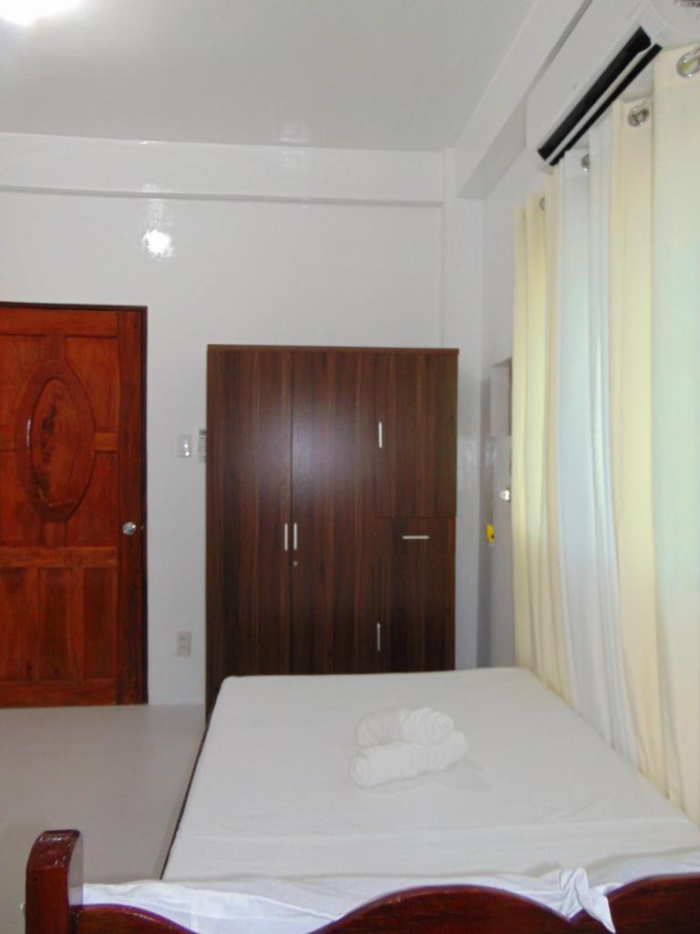 Noguerra Homestay photo 2