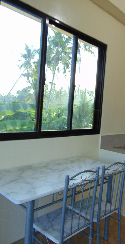 Noguerra Homestay photo 3