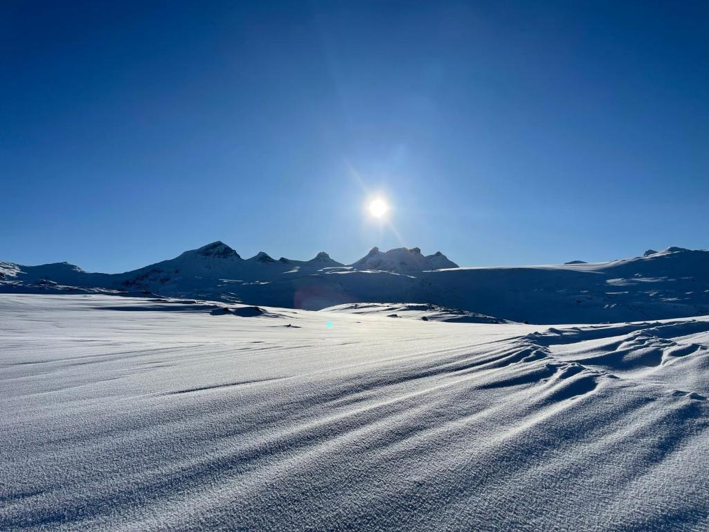 Trollvang photo 1