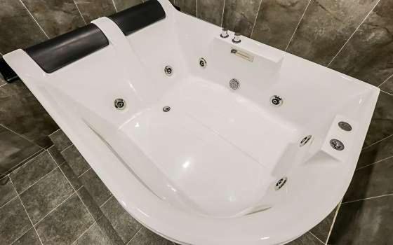 Seosan Hotel November photo 2