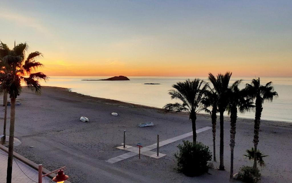 Alboran hotel photo 2
