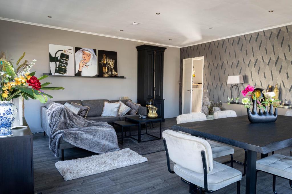 Mart9 City Loft photo 2
