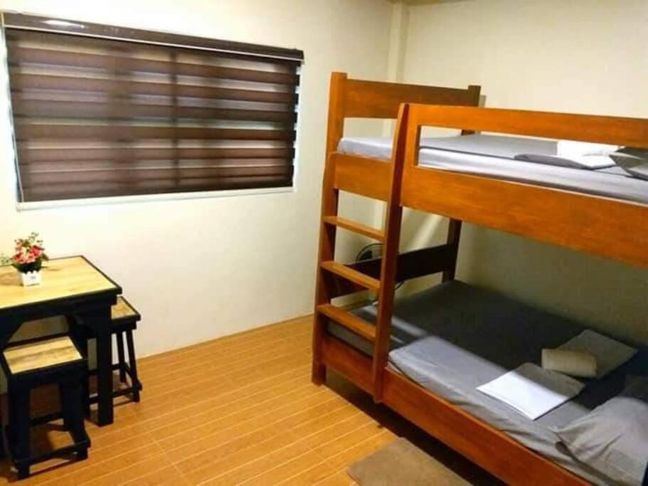 Marino Transient 4 rooms photo 3