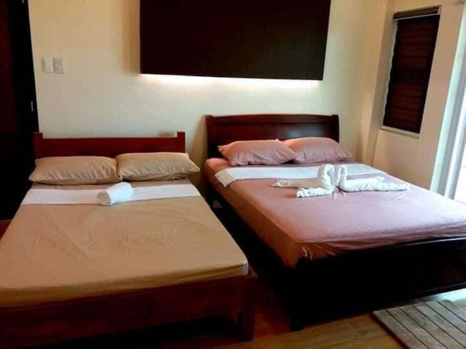 Marino Transient 4 rooms photo 4