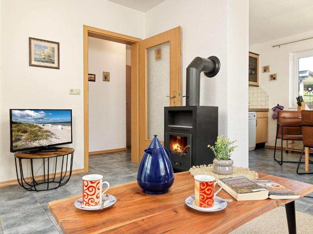 Haus Sonneneck photo 1