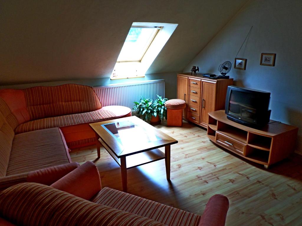 Apartmány Anna photo 4