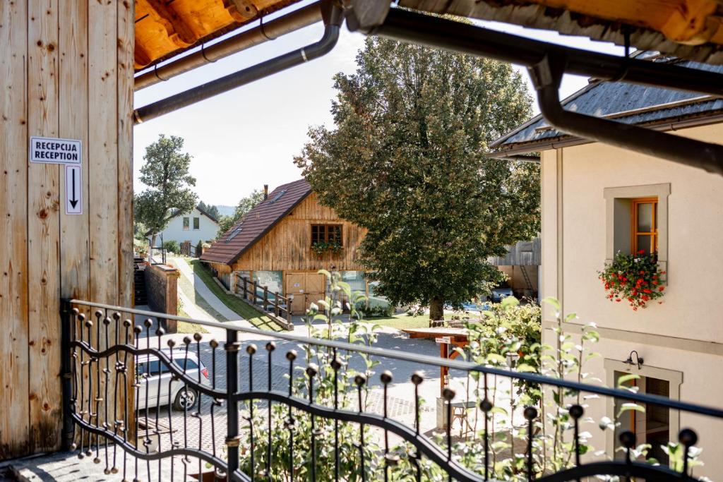 Youth Hostel Arsviva photo 4