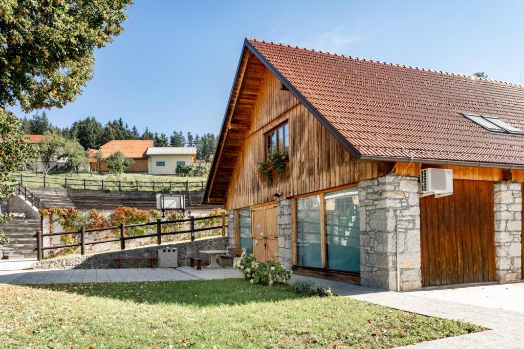 Youth Hostel Arsviva photo 2