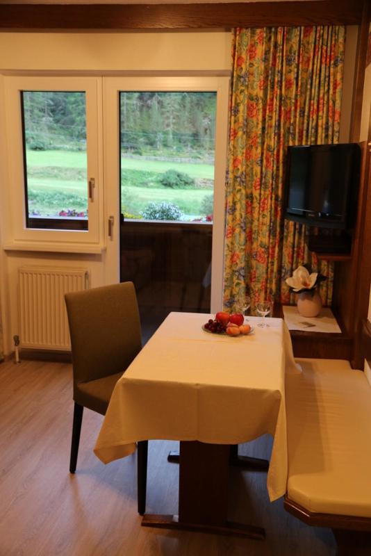 Ferienhaus Brigitte photo 3