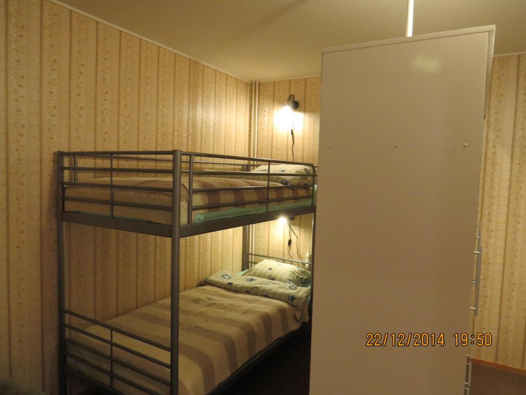 Half a house w/your own door, 60m2 photo 4