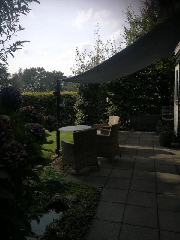 Het Huisje photo 4