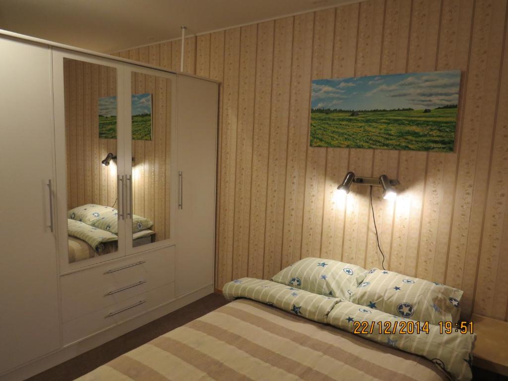 Half a house w/your own door, 60m2 photo 3
