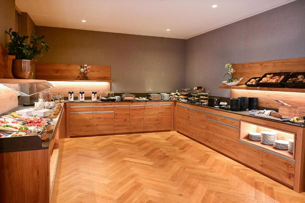 Hotel Rittergut Stoermede photo 2