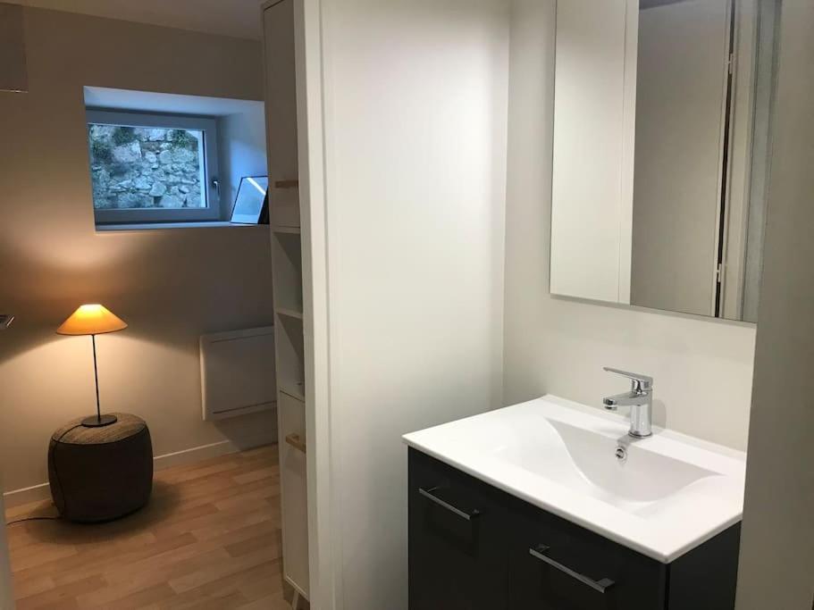 Appartement dans un joli village Limousin photo 1