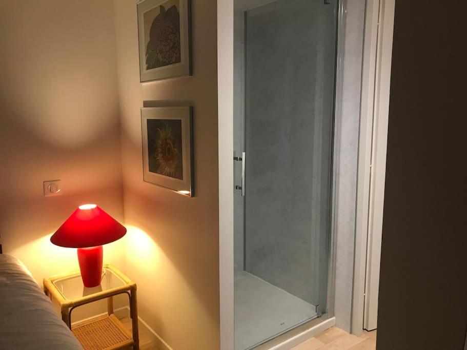 Appartement dans un joli village Limousin photo 3