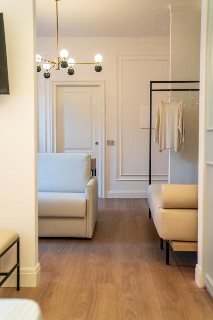 Albergo Bianchi Stazione photo 3