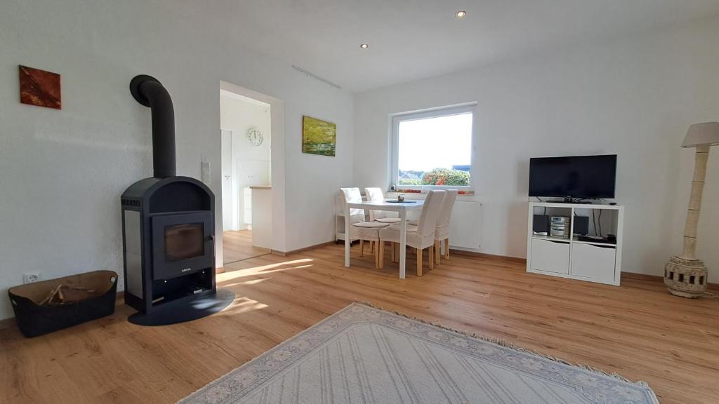 Haus Sonnenburg photo 4