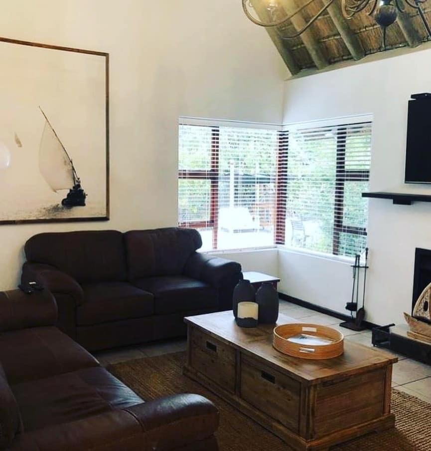 La Casita photo 3