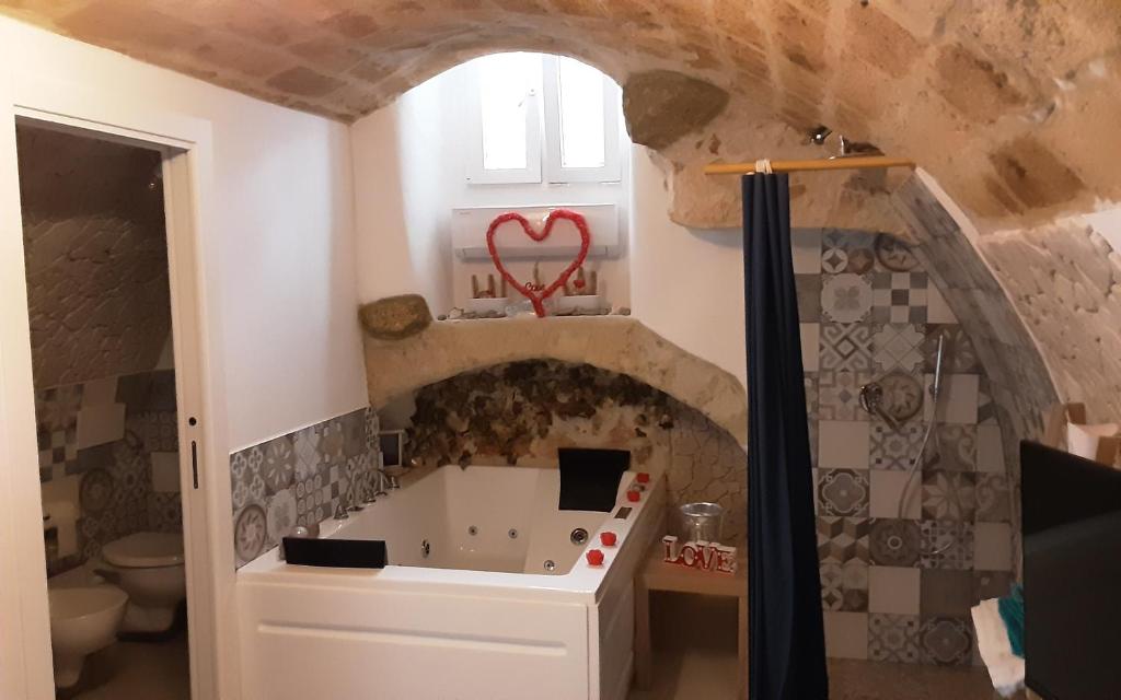Suite C'era una volta Relax photo 4