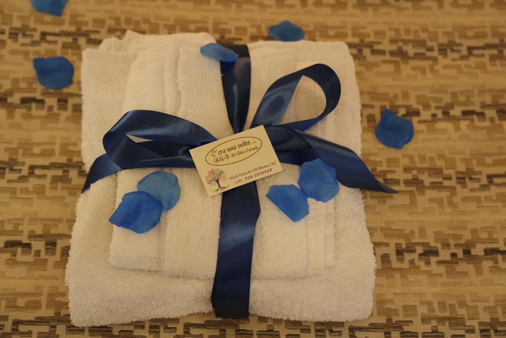 Suite C'era una volta Relax photo 3