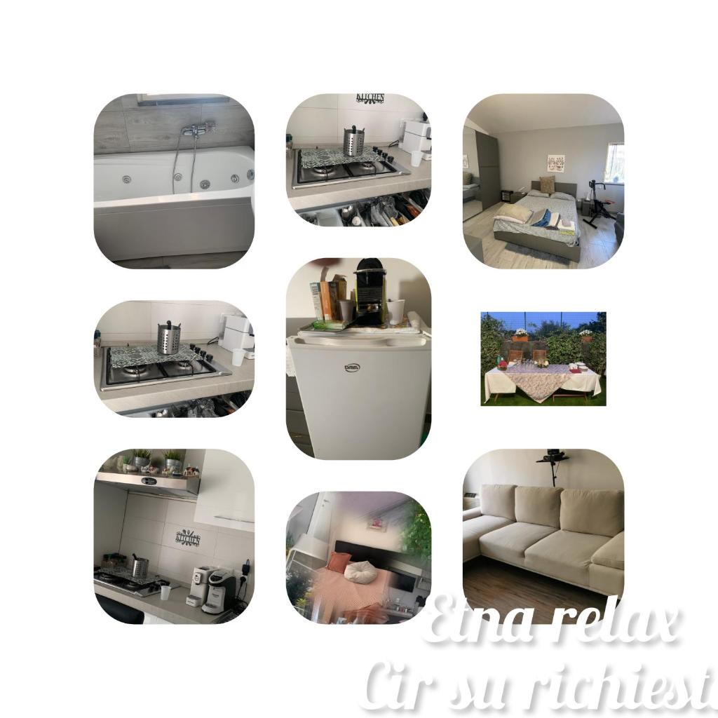 Camera con bagno privato photo 2