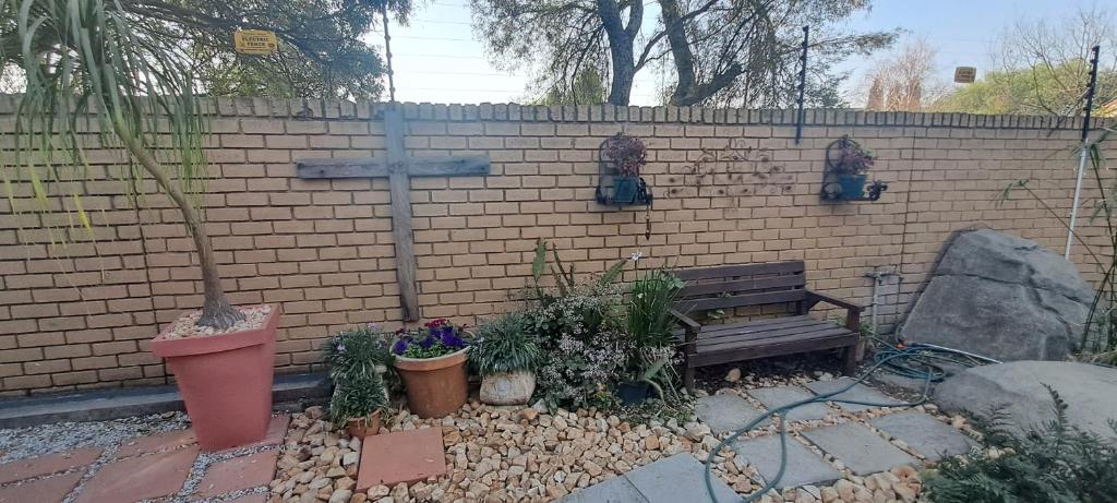 De Zevende Hemel Guesthouse photo 3