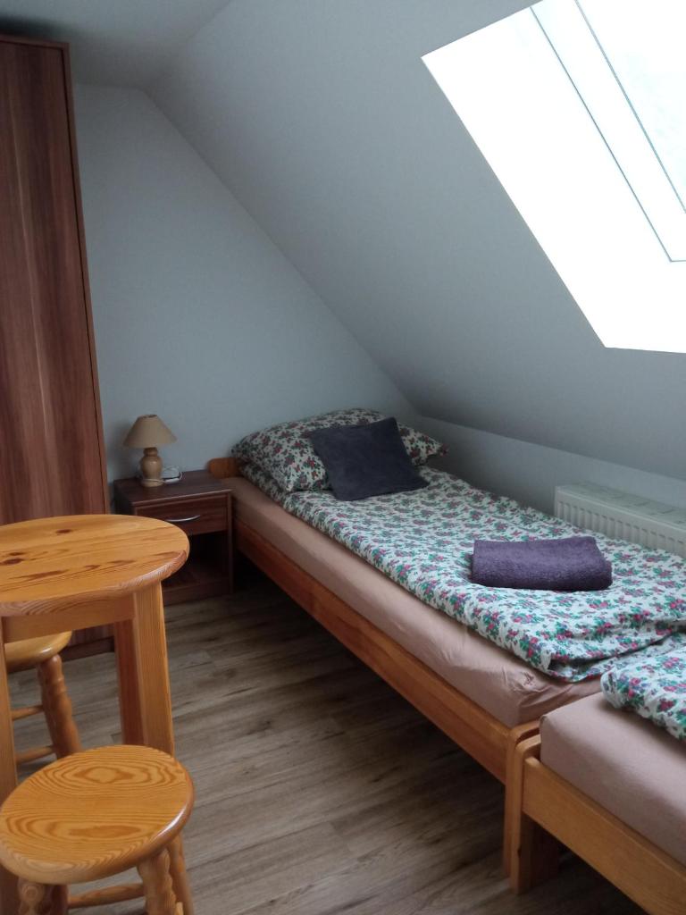 Farcik Apartament photo 3