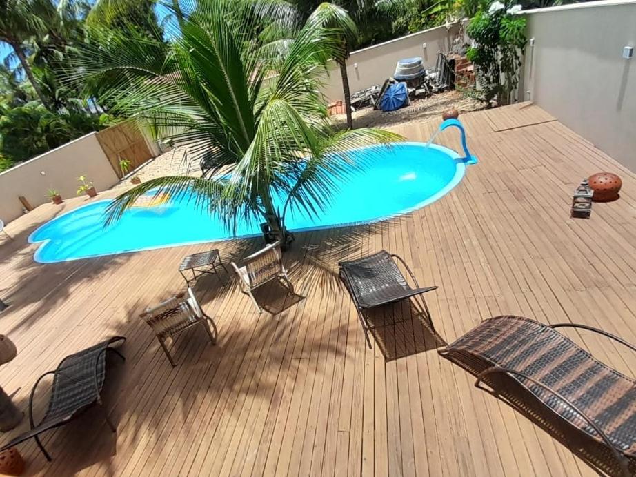 Casa Sol do Gostoso photo 2