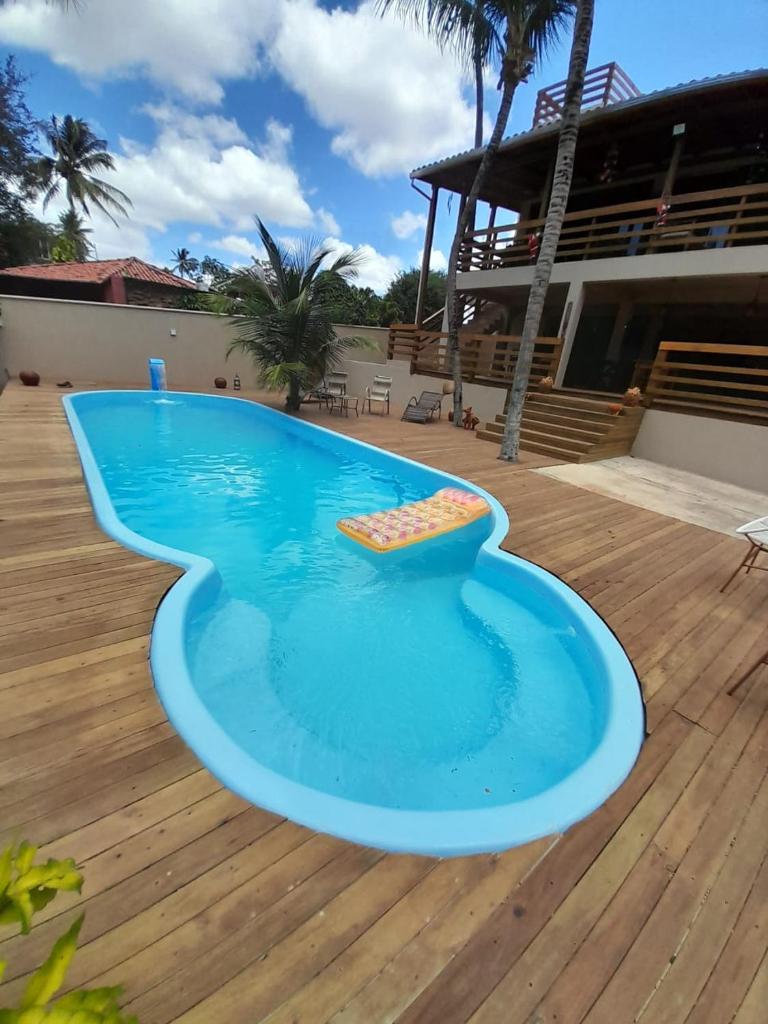 Casa Sol do Gostoso photo 1