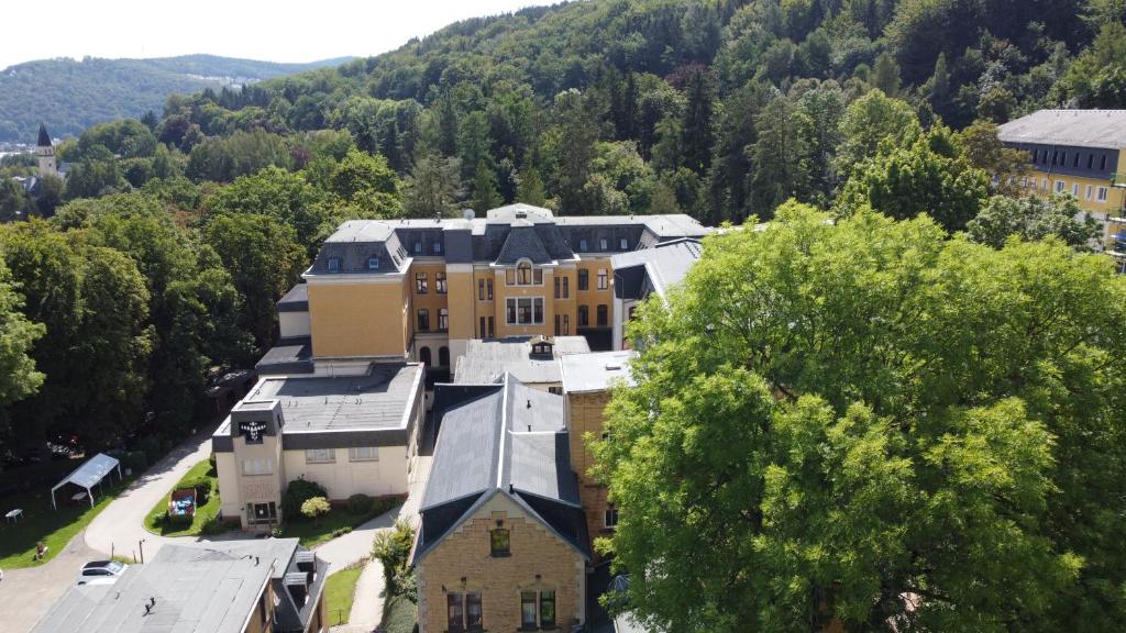 Sächsisches Gemeinschafts-Diakonissenhaus ZION e. V. photo 1