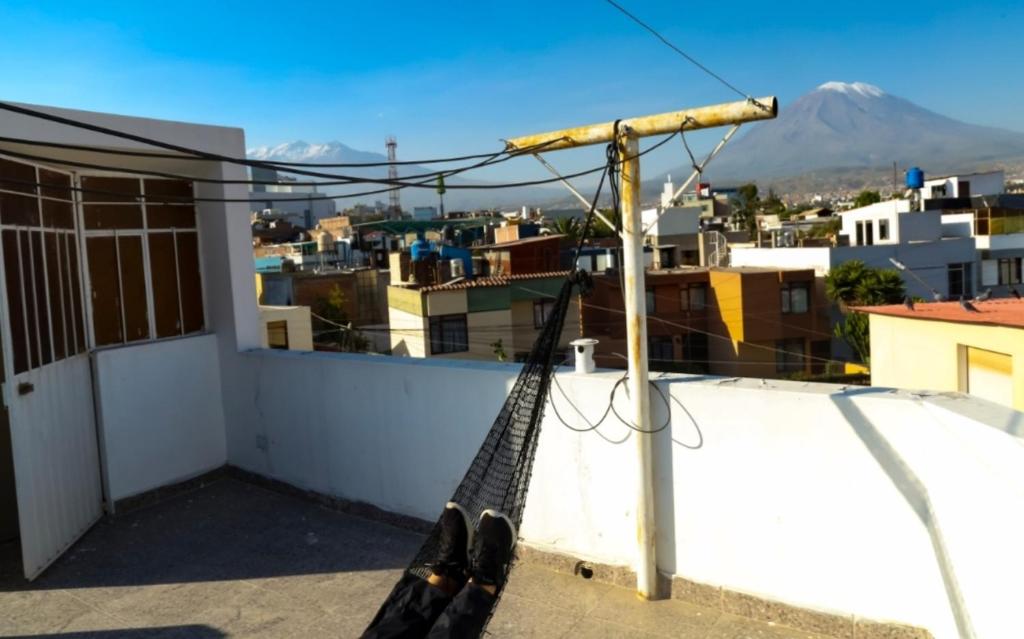 La casita de Lu 2