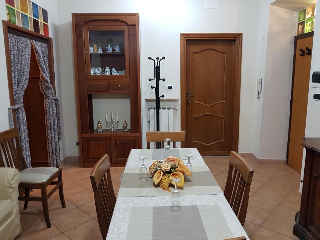 Vecchia Dimora photo 3